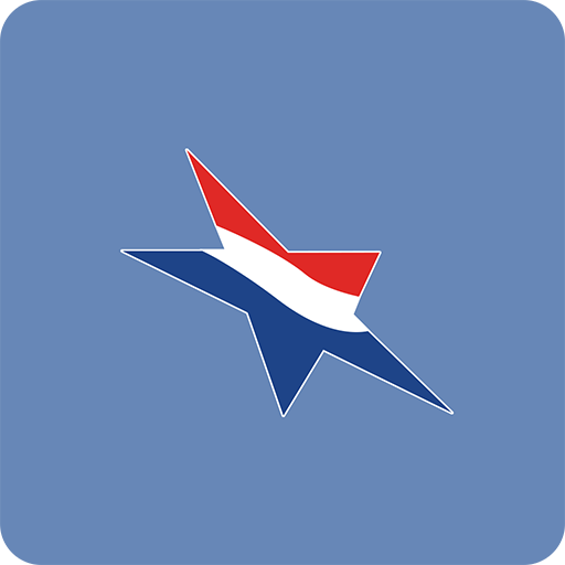 AllSouth Mobile Banking