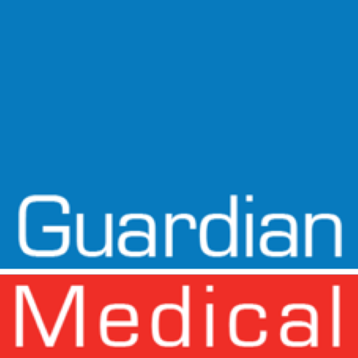 Guardian Medical