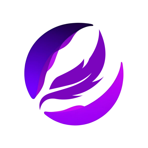 Story Generator: StoryNow AI