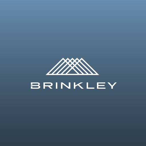 Brinkley Smart Roadside