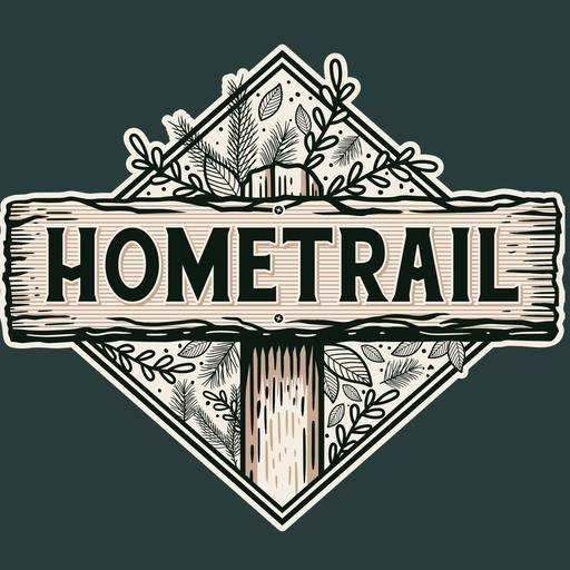 HomeTrail