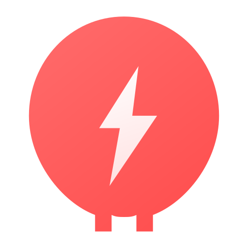 GoClaw - OpenClaw App
