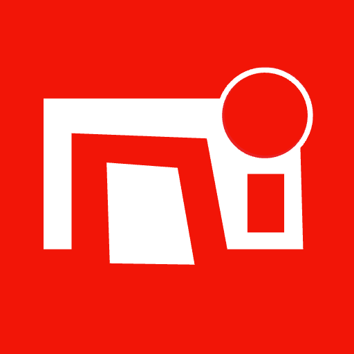 Nearif | Discover Best Nearby