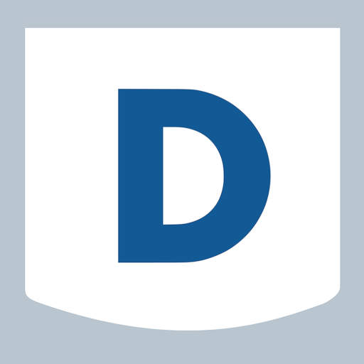 DWDS