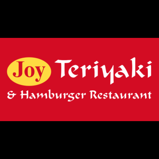 Joy Teriyaki Silverdale