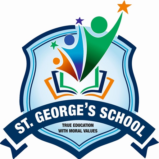 ST. George's School