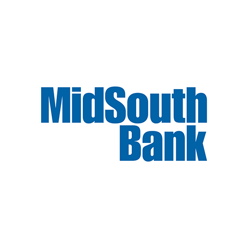 MidSouth Bank Mobile