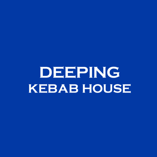 Deeping Kebab House