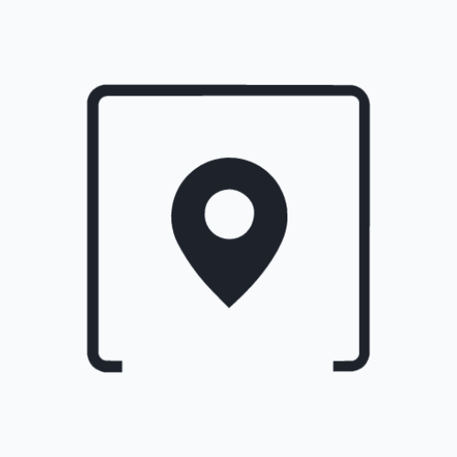 MyCar GPS