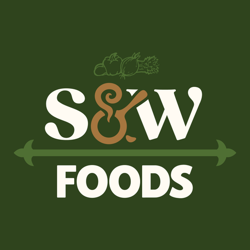 S & W Foods