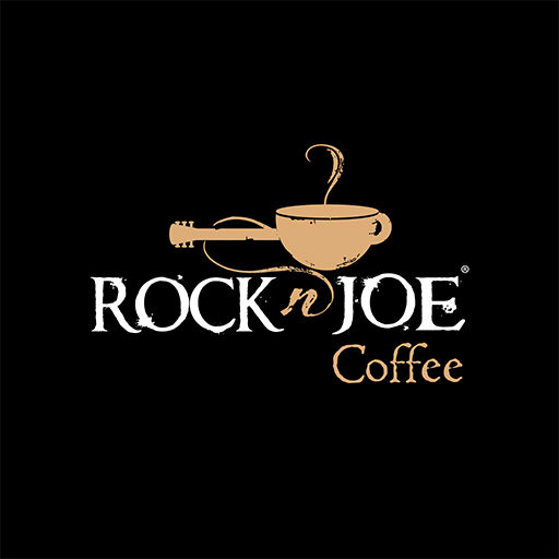 Rock N Joe Coffee