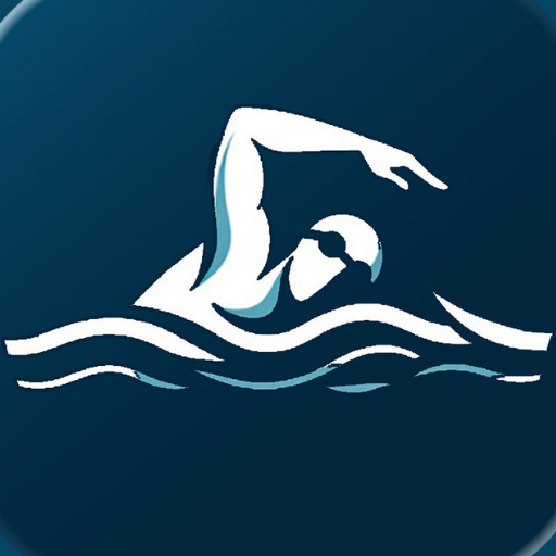 Swim Success: Swim Workout App