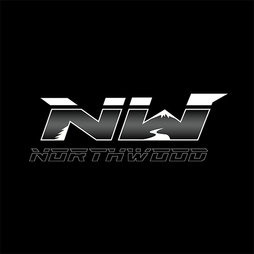 Northwood Smart Roadside