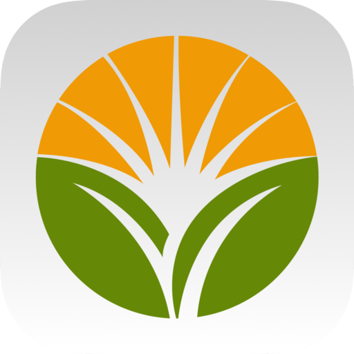 Hi-Lite Fresh Market