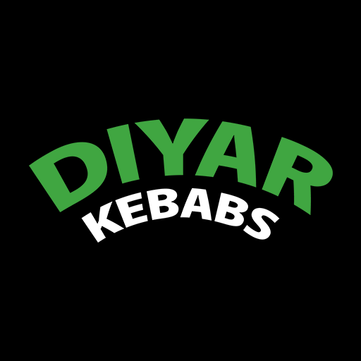 Diyar Kebab House