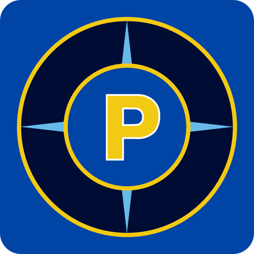 ParkAlbany