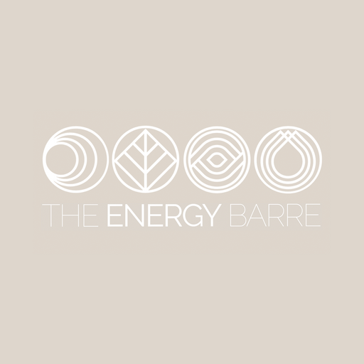 The Energy Barre