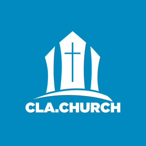 Christian Life Assembly