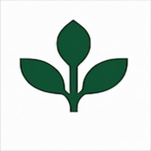AgriVision AI