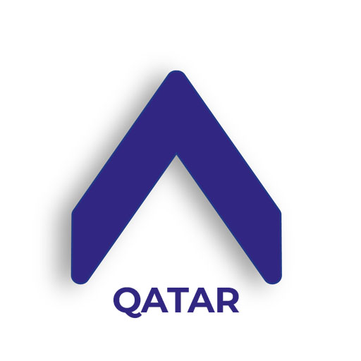 Aquaguard Qatar