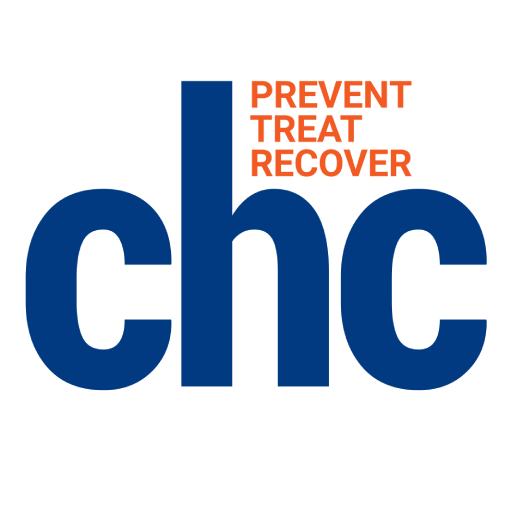 CHC Patient Portal