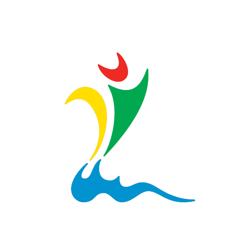Shetland Recreational Trust