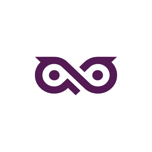 Tutor App