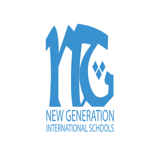 New Generation Int.Schools