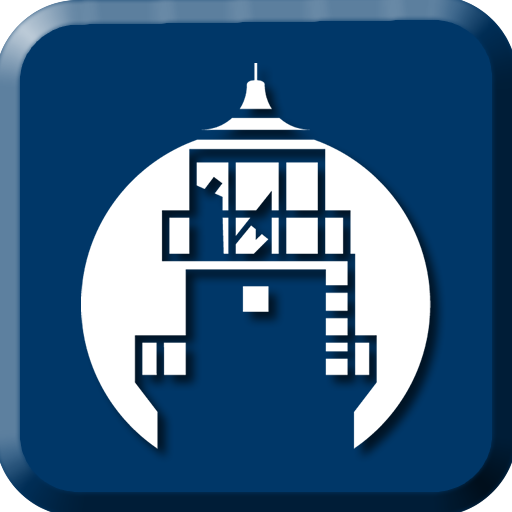 Oswego County FCU Mobile