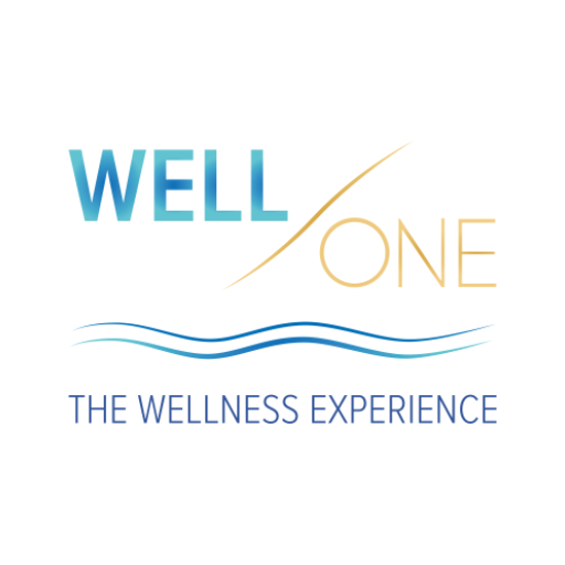 WELL/ONE