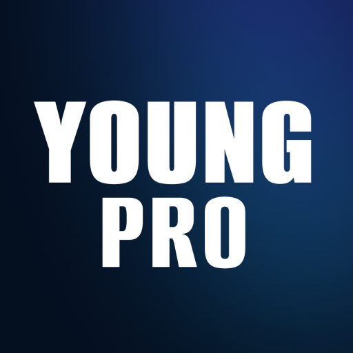 Young Pro