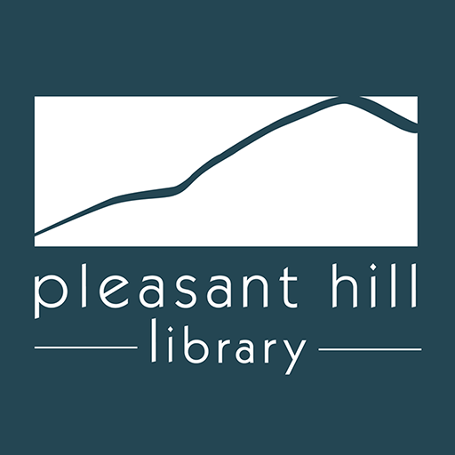 Pleasant Hill Public Library