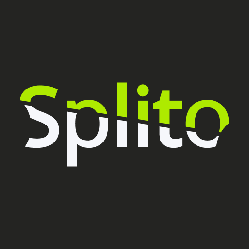 Split Bills & Expense Tracker