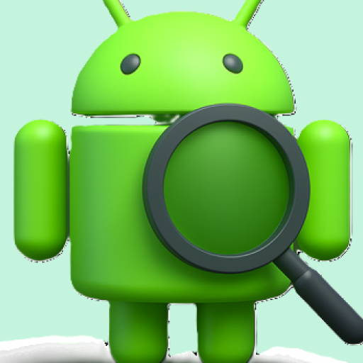 App Analyzer