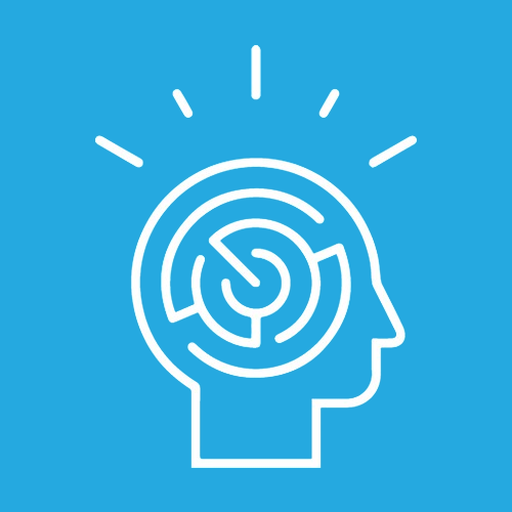 Lifeskills Link