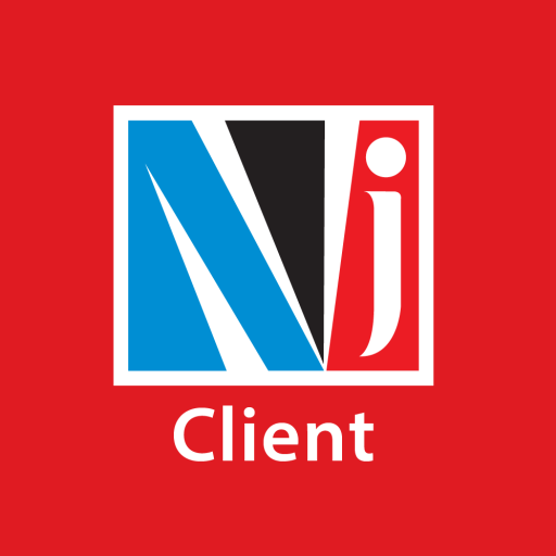 NJ Client Desk