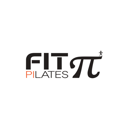 Pi-Fit Pilates