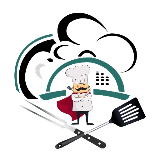 CaterersHub - Menu & Orders