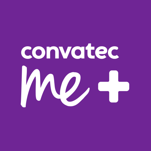 me+OstomyCompanion