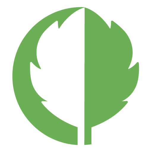 Eco GAIA