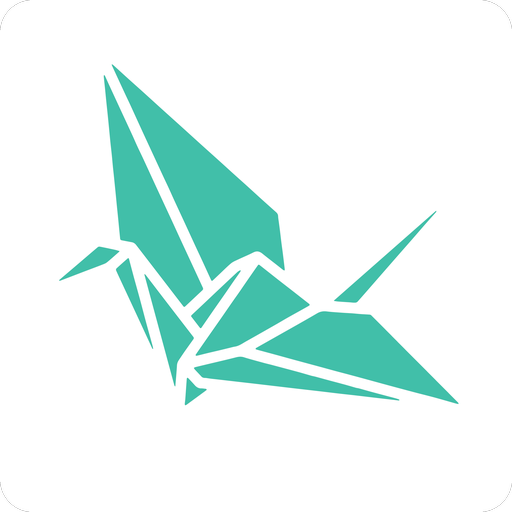HealthFirst