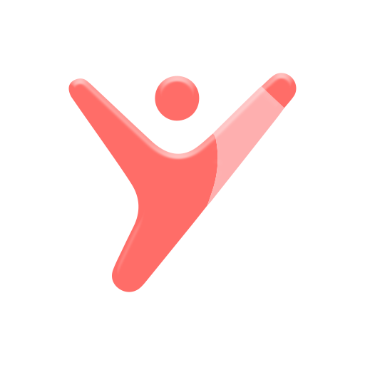 Younger: Midlife Fitness