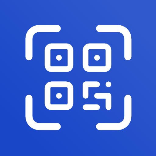 ITMO Events Scanner