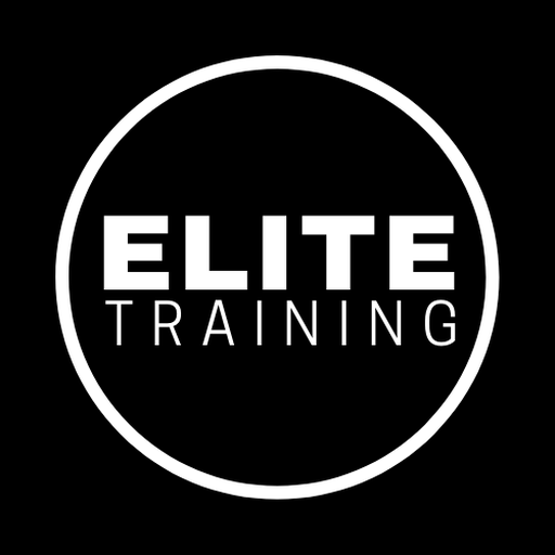 Elite Training