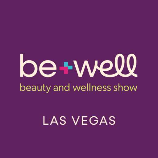 Be+Well Las Vegas