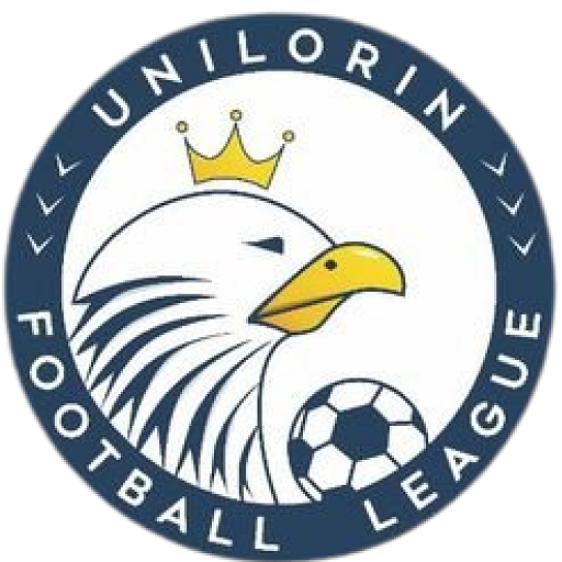 Unilorin League