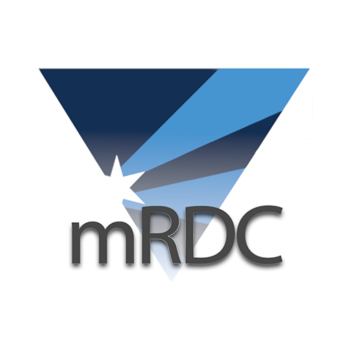 Diamond Bank Business mRDC