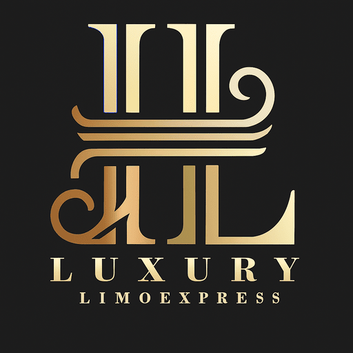Luxury limoExpress Partner