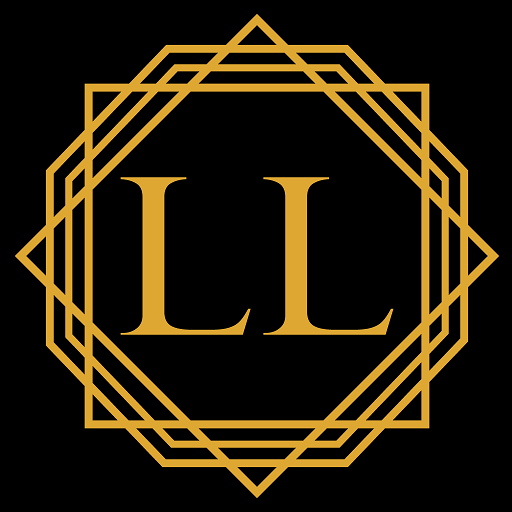 Luxury Limoexpress