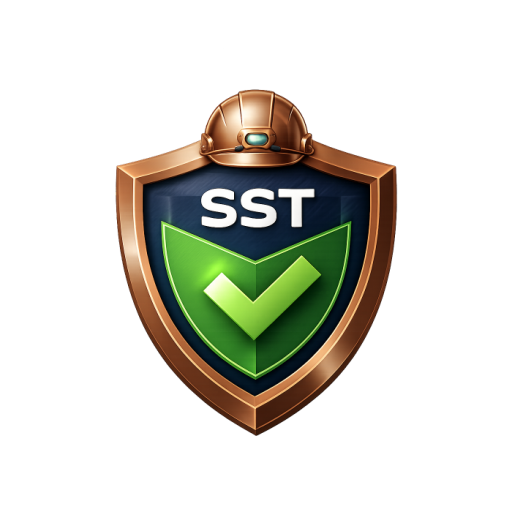 SST Inteligente
